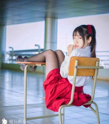 少妇的诱惑电影在线观看
