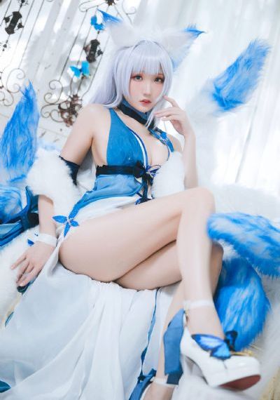 燃烧女子的肖像