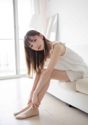 信仰电视剧在线观看全集免费