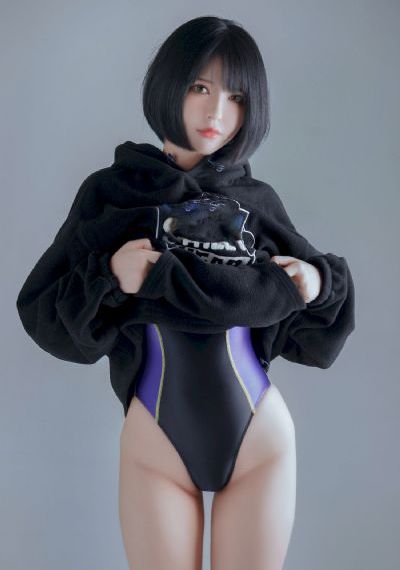 半妖倾城电视剧