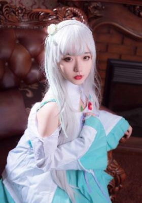 祖宗十九代电影
