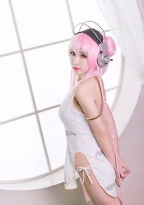 孙千