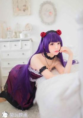 善良的女友中字