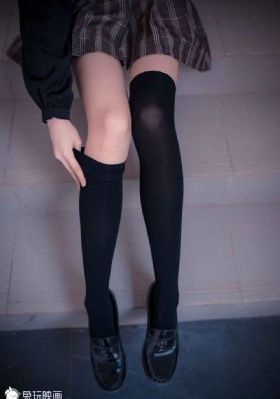 又舒服又浪的岳