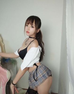天官赐福动漫第一季免费观看