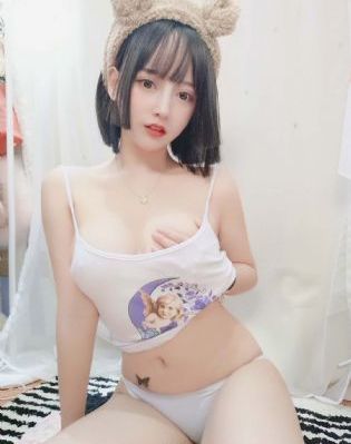 曰本毛茸茸性生活
