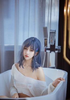 九九影院最新理论片