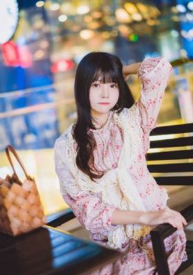 超超超超喜欢你的100个女孩子