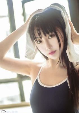 抖音月付