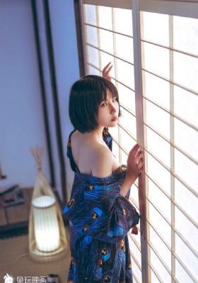 女教师玩具化