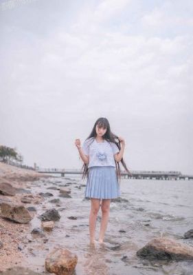藏海花电视剧全集在线观看 免费