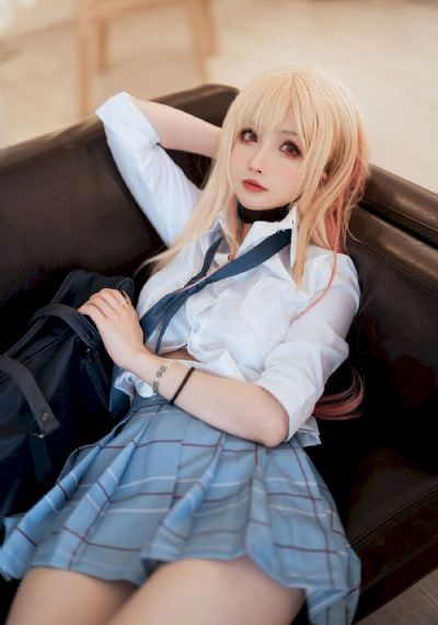 《征服》全集在线观看