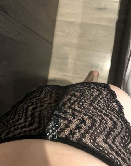 美味的性在线观看