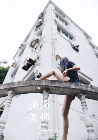 少帅在哪能看免费的