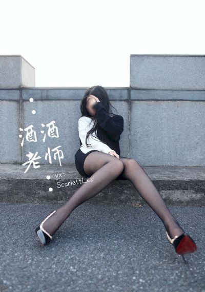 中国新歌声第二季