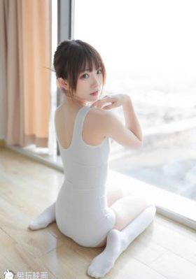 法国淫欲的代价k8