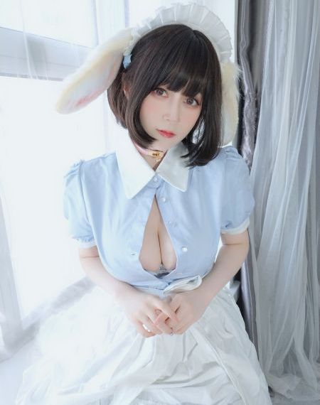 恶作剧之吻在线观看