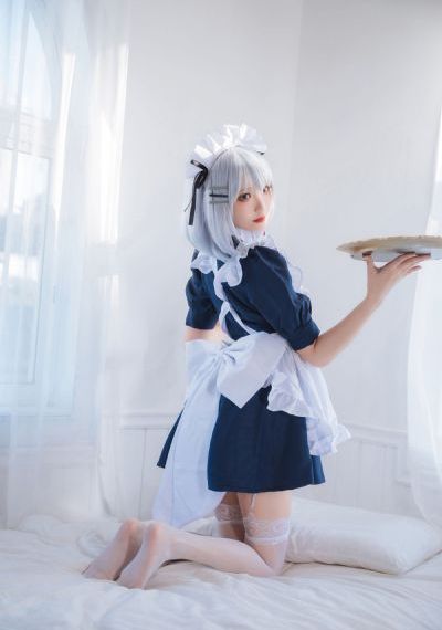 最佳的一击