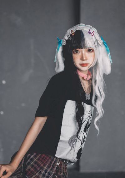 青青河边草观看