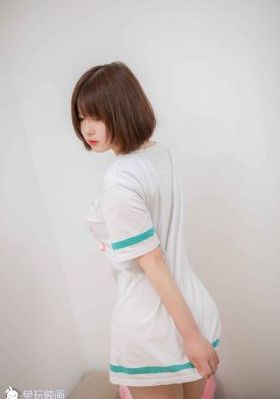 刘耀文