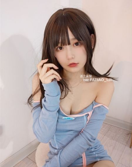 绿色在线观看电视剧