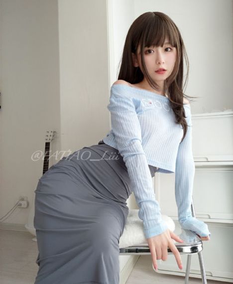 夫妻的成长日记