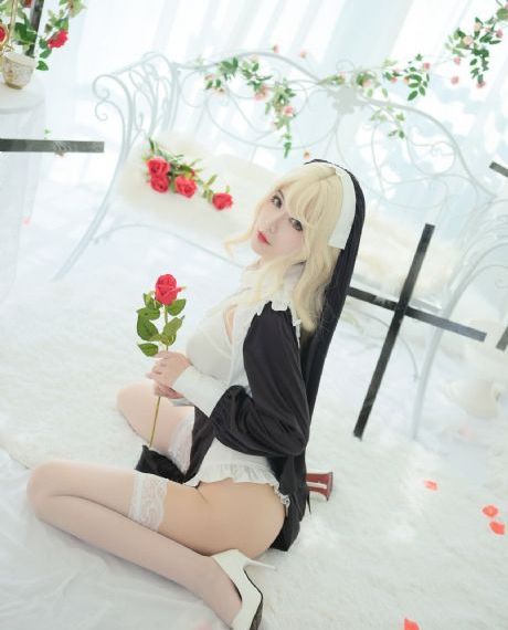 好汉歌
