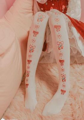 图书馆的女朋友1至6