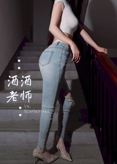 天堂在线观看免费视频