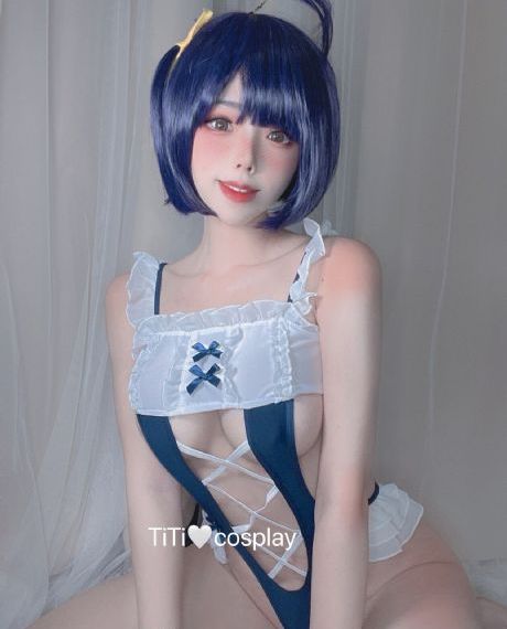 少年正义联盟