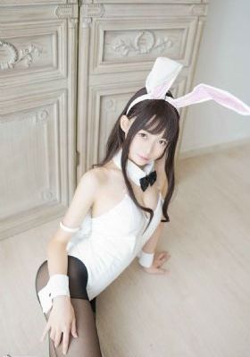 妈妈朋友在线观看
