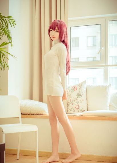 热线女孩在线
