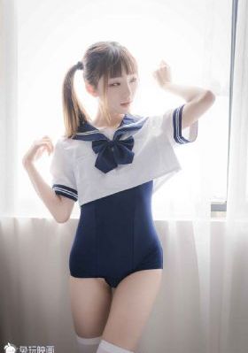假面骑士zero one
