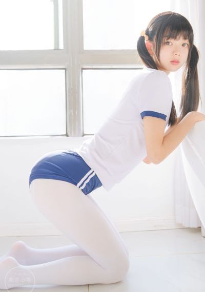 乔纳森