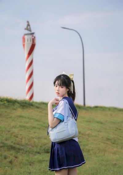 济南千佛山多高