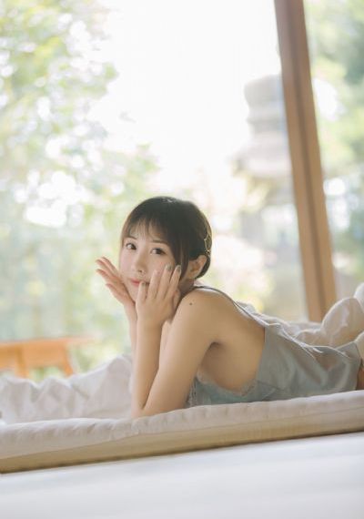 nomoshow综艺在哪可以看