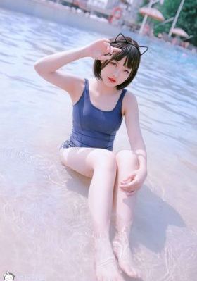 2024年热播电视剧