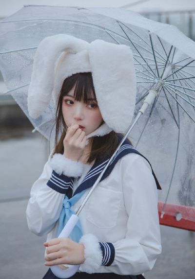 打烊后