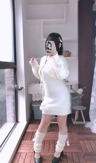 《妈妈的朋友》