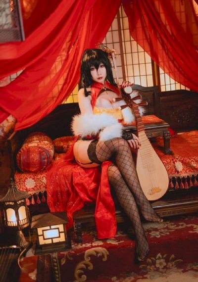 灭火宝贝3美版