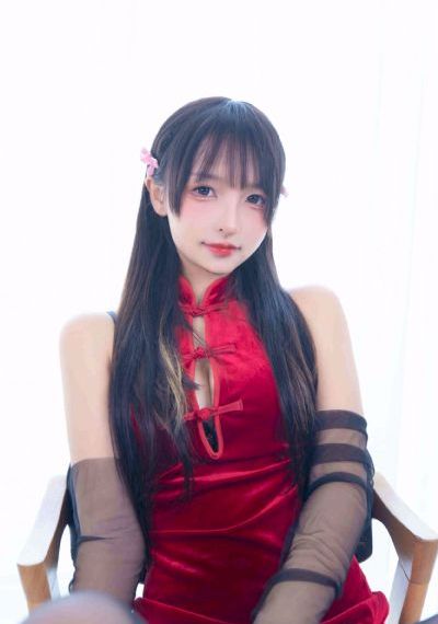 2024年国庆档电影上映一览表
