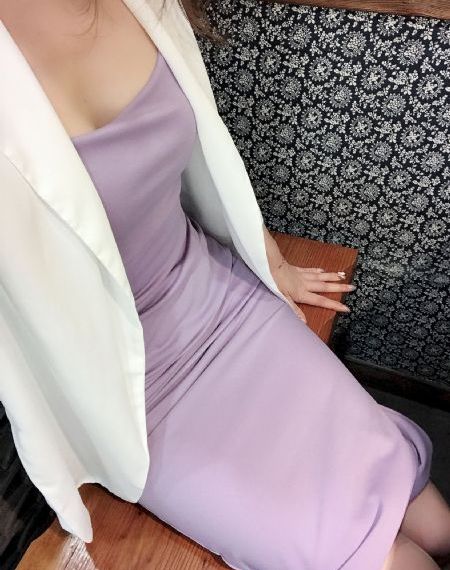 美少女死神之还我h之魂