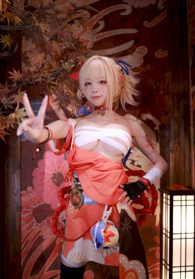 无限歌谣季 综艺