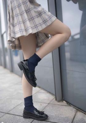 黑神话悟空结局