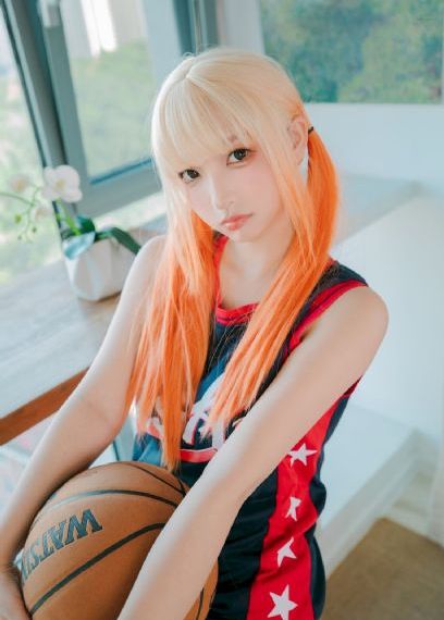 八戒电影在线