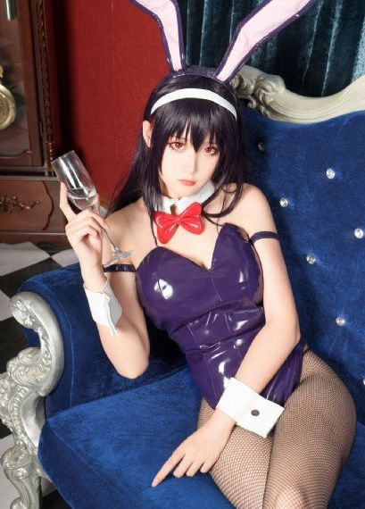 消失的女儿 电影