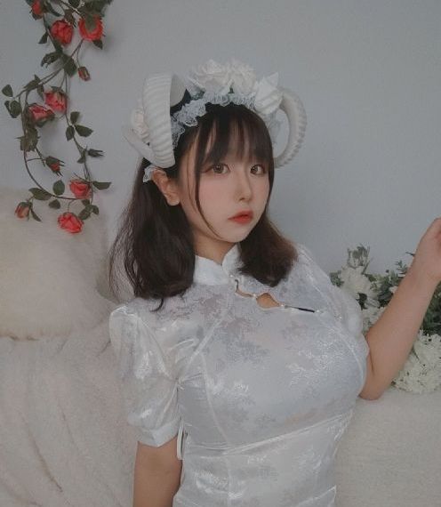 流淌的美好时光