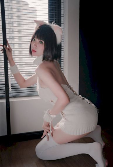 全球风暴电影