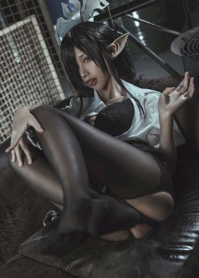 拥抱星星的月亮电视剧全集在线观看