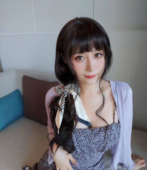 父子雄兵 电影